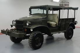 Image result for Harbor Green 1941 Dodge