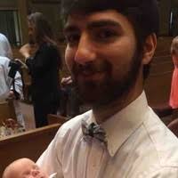 Oak Mountain Lanes Management Team