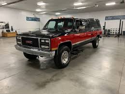 Image result for LG Black 1990 Truck