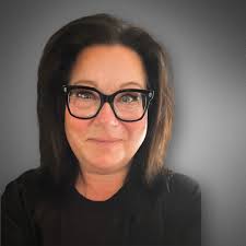 PAA Impact Report 2023