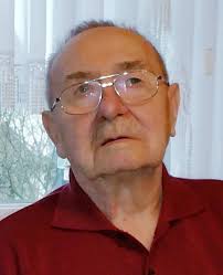 faulquemont. M. Charles Leininger