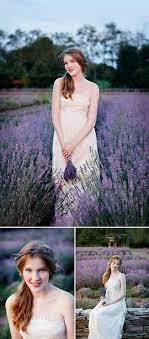 We did not find results for: Lavender Wedding Bouquets And Fashion Inspiration Junebug Weddings
