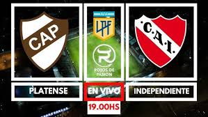 Latest results platense arg vs independiente. Ym6qtynefk6ssm