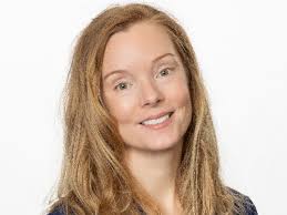 Sarah Plummer Massage Therapist in Saint Simons Island, GA