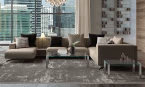 Wohnzimmer Einrichten Mit Stil Dreieck Design