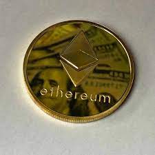 To receive alerts, please allow web browser notification permission. Ethereum Price Prediction Eth Heads Back To 2 000 After Holding Key Support
