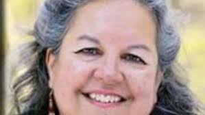 Traditional Knowledge