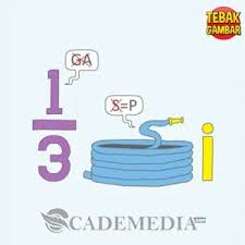 Kunci jawaban tebak gambar | haii, selamat datang di combinesia, dengan kumpulan kunci jawaban tebak gambar dari level 1 hingga selelsai yang bisa kamu jadikan sebagai bahan contekkan. Kunci Jawaban Tebak Gambar Level 9 Nomor 1 20 Beserta Gambarnya Lengkap Cademedia