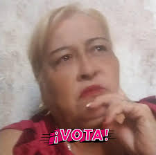 Lila Sanchez in people