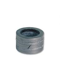 Check spelling or type a new query. Valve Stem Packing Chesterton Seals A S Seals Co Ltd