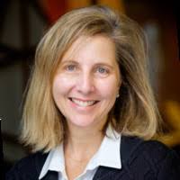 300+ "Tager" profiles