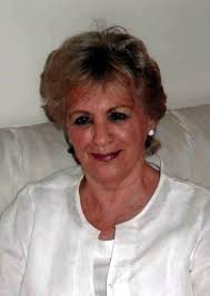 Margaret McDevitt Obituary