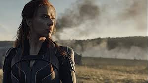 Black widow 2021 streaming vf. Black Widow 2021 Imdb
