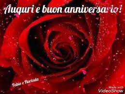 Buon Anniversario Di Matrimonio Youtube Anniversario Di Matrimonio Buon Anniversario Matrimonio Divertente