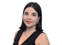 All five Brick Court pupis offered tenancies