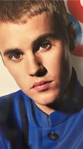 Samira Lucas (samiralucas11)