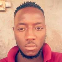 ECIA: Employee Directory