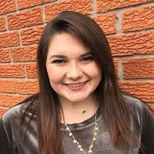 Jessica Hardage's Instagram, Twitter & Facebook