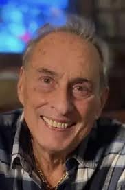 Obituary information for Paul R. Principato