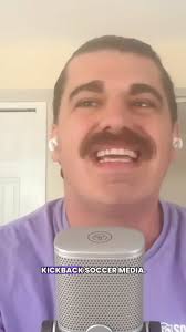 I 🖤the playoffs (📸: @vickymercado ) #mlscupplayoffs #lagalaxy #chicharito  #ch14 #reporterlife #bootseason