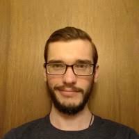 Chris McCullough Email & Phone Number