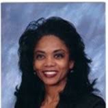 Gwen Wilson Email & Phone Number