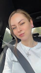 Hey everyone! My name is Anthony, and I'm from Atlanta, GA. I just  graduated from the University of Georgia (go dawgs) and moved up here to  start work at the Federal Reserve