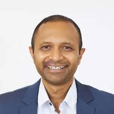 Our Gastroenterologists, Dietitians & Endocrinologists