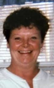 Linda Rivera Obituary (2021)