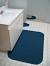 Extra Large Sink Protector