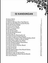 Buku Soalan Maut Untuk Menjawab Kemusykilan Agama Facebook