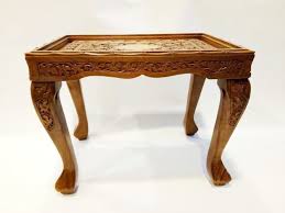 Check spelling or type a new query. Walnut Wood Coffee Table Small Wooden Table Side Table Tea Table Premium Kashmiri Walnut Wood Walnut Wood Coffee Tables Coffee Table Wood Walnut Wood
