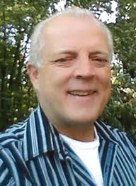 Steven M. Russell Obituary April 24, 2017