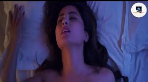 Hina Khan Sex - XNXX.COM