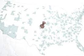 Jadi di setiap negeri, kita akan dapati ada perbezaan nilai mas kahwin. Mencari Negeri Terbaik Untuk Pekerjaan Pada Tahun 2018 2021 Penerbangan