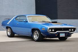 Image result for True Blue 1971 Plymouth