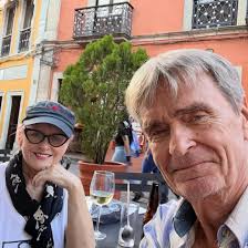 Let's welcome our new members! Kathy Murphy, Karen Galvan, Andrea  Mansfield, Fernando Gamino, Karla Martinez Salomon, Yare Montes, Joey  Kiernan, Laurie Ann Sperling, Dan Pedrashian, Anahi Rivera