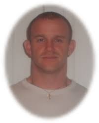 Jimmy Kato Obituary November 29, 2010