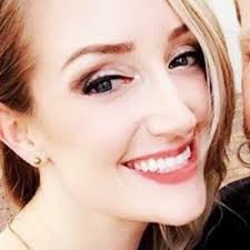 Jess Carpenter🏳️‍🌈 (@jessy42585)