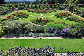 Hestercombe Gardens 6097257589 Gertrude Jekyll Wikipedia British Garden Beautiful Gardens English Garden