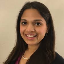 2018-2019 Diagnostic Radiology Fellows