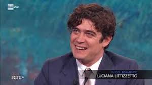 266 likes · 148 talking about this. Riccardo Scamarcio Che Tempo Che Fa 26 01 2020 Youtube