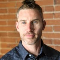 10+ "Ian Burney" profiles