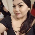 Delia Orona's Instagram, Twitter & Facebook