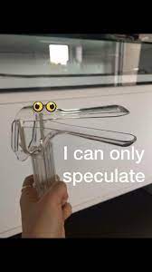 If it's not for you just return it to me with your. I Can Speculate A Lotta Things Album On Imgur