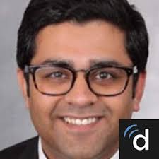Dr. Aman Wadhwa, MD