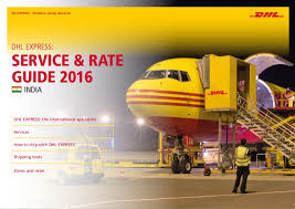 We have been building and continuously improving our service for more than 50 years. Dhl Express Rate Guide Mobile 9846314641
