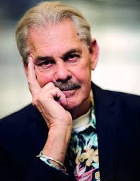 Gordon Murray: The Motor Sport Interview September 2021