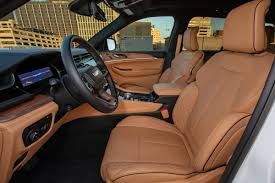 Image result for Walnut Brown 2022 Grand Cherokee