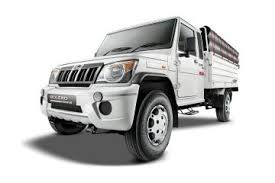 Ssangyonggb.co.uk this south korean manufacturer has been gradually expanding its market offering decent automobiles at affordable prices. Mahindra Bolero Pik Up Price 2021 May Offers Images Mileage Review Specs